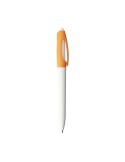 Stilolinea S45 BIO-S! stylo