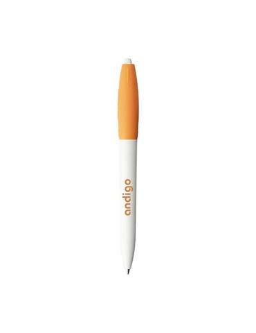 Stilolinea S45 BIO-S! stylo