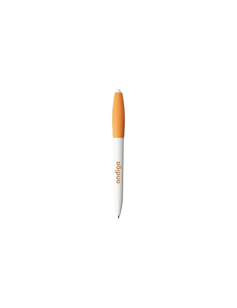 Stilolinea S45 BIO-S! stylo