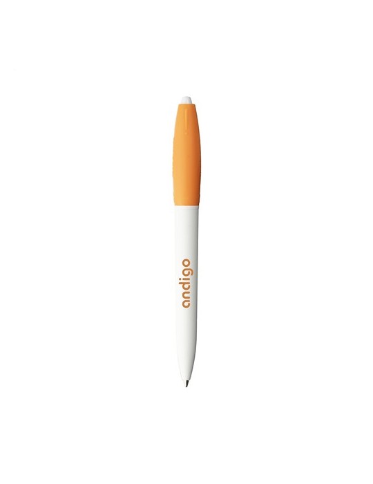 Stilolinea S45 BIO-S! stylo