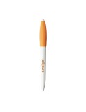 Stilolinea S45 BIO-S! stylo