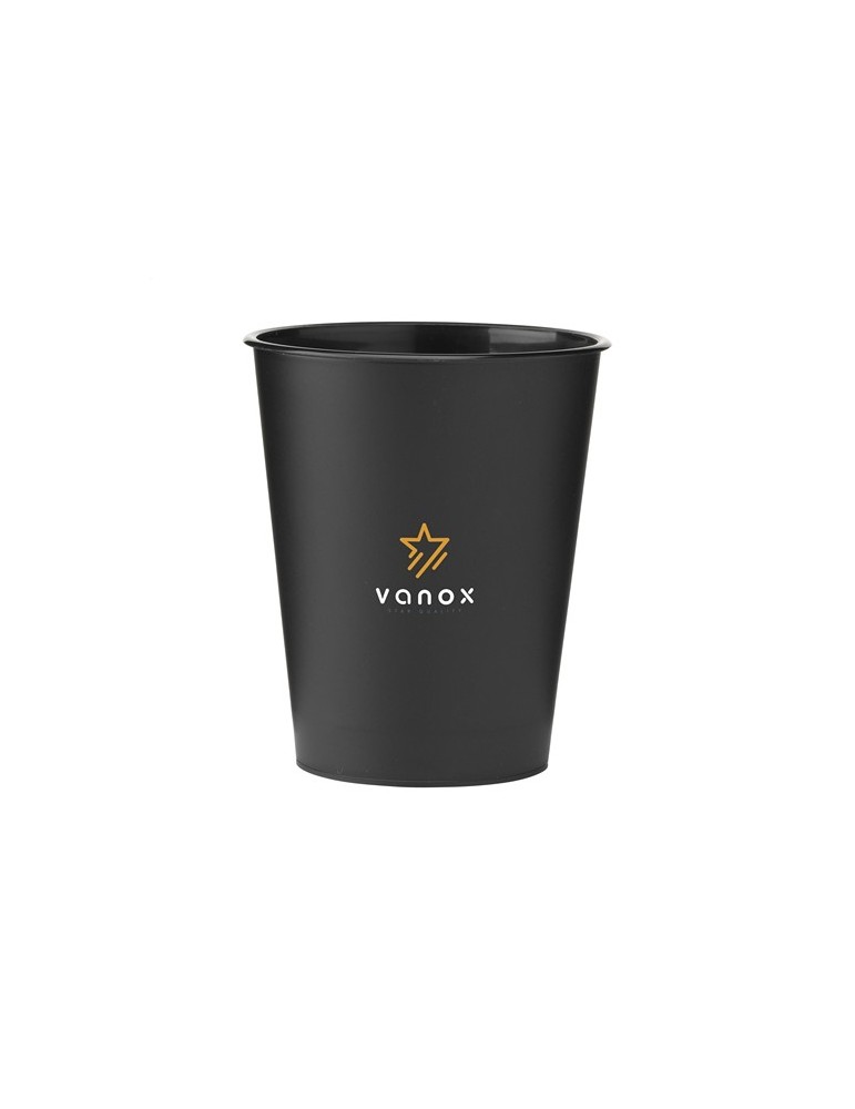 CirculCup Basic 280 ml