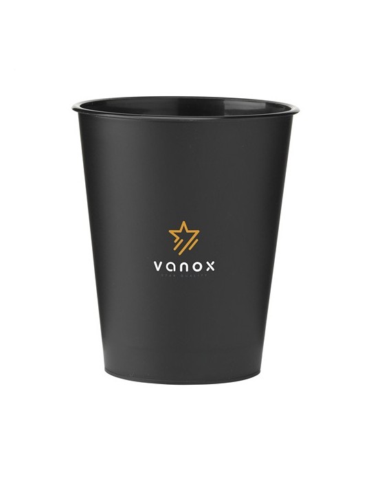 CirculCup Basic 280 ml