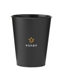 CirculCup Basic 280 ml