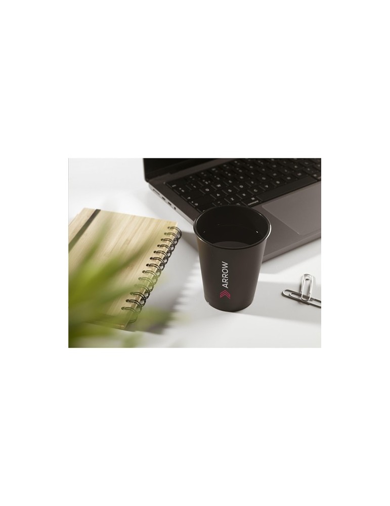CirculCup Basic 280 ml