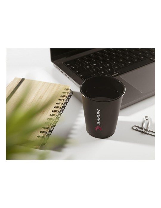 CirculCup Basic 280 ml