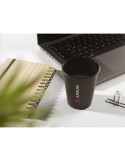 CirculCup Basic 280 ml