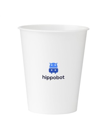 CirculCup Basic 280 ml