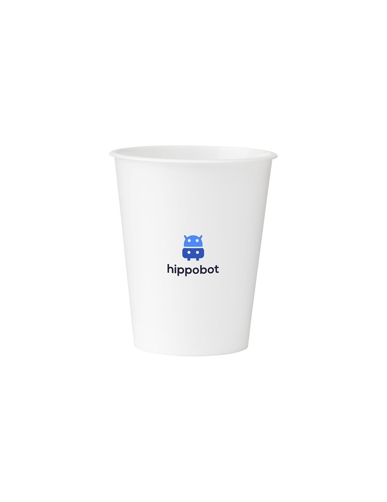 CirculCup Basic 280 ml