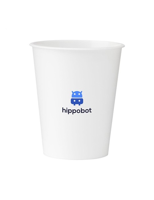 CirculCup Basic 280 ml