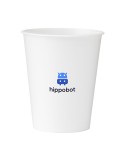 CirculCup Basic 280 ml
