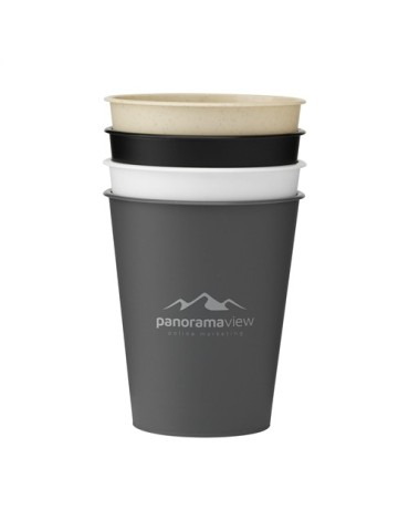 CirculCup Basic 280 ml