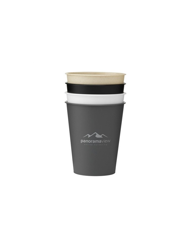 CirculCup Basic 280 ml