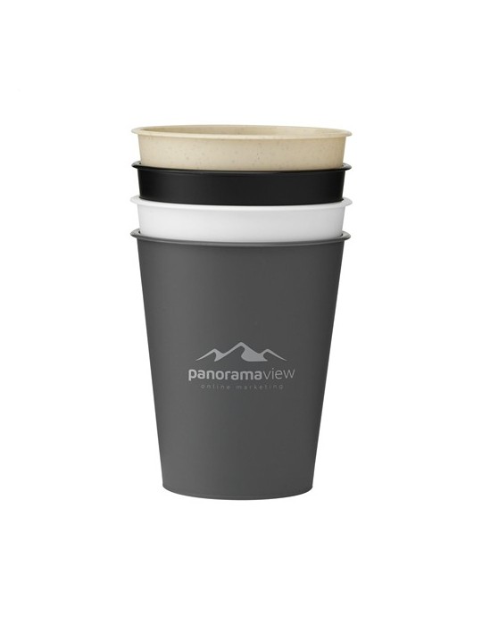 CirculCup Basic 280 ml
