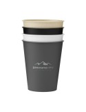 CirculCup Basic 280 ml