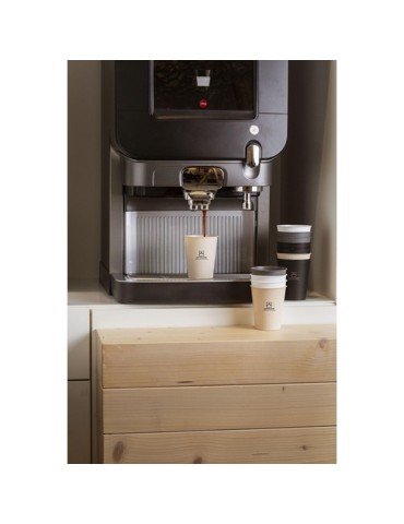 CirculCup Basic 280 ml