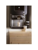 CirculCup Basic 280 ml