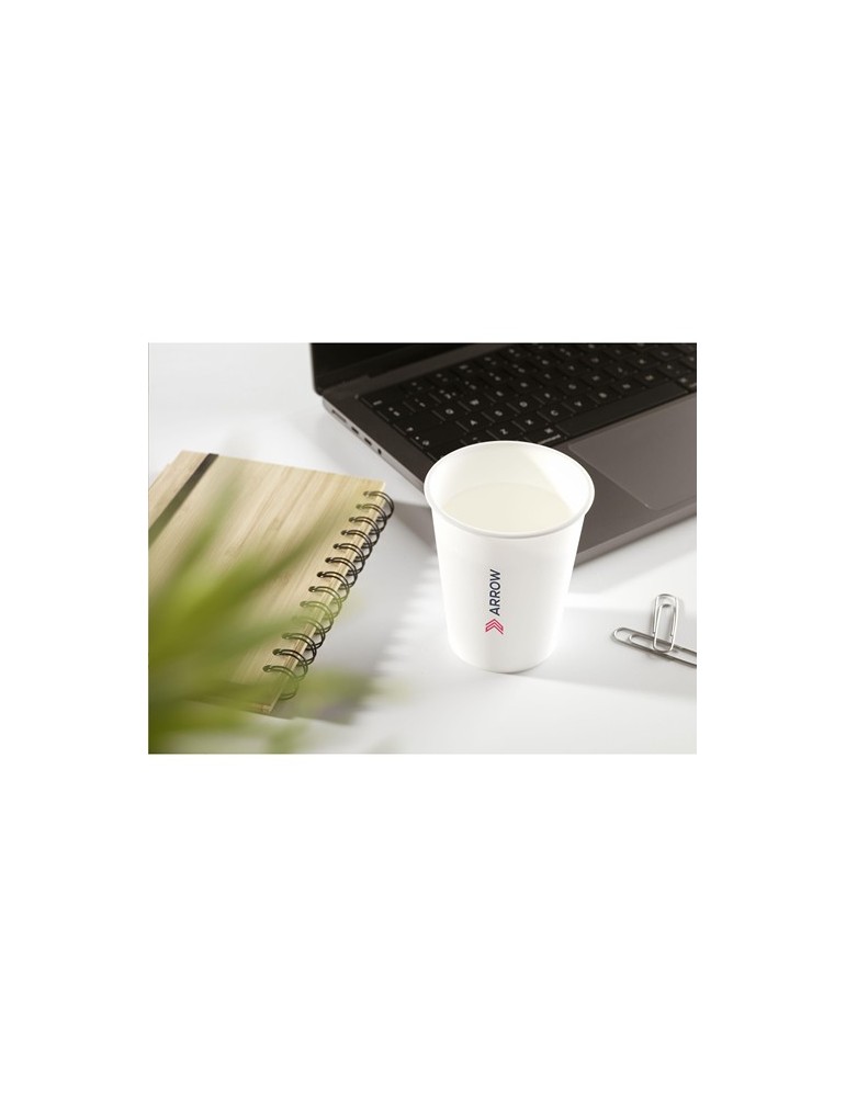 CirculCup Basic 280 ml