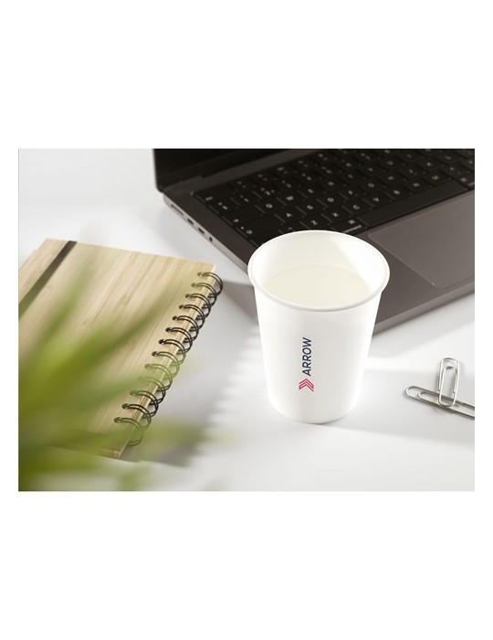 CirculCup Basic 280 ml
