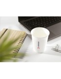 CirculCup Basic 280 ml