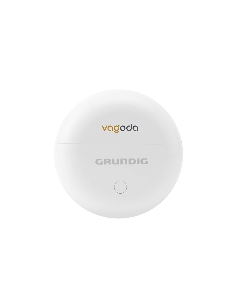 Grundig True Wireless Stereo Earbuds écouteurs sans fil