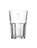 Glory Verre Tumbler 420 ml