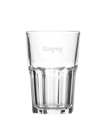 Glory Verre Tumbler 420 ml