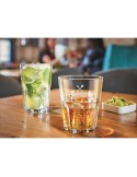 Glory Verre Tumbler 420 ml