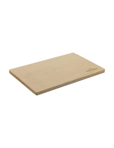 Alder Wood Chopping Board