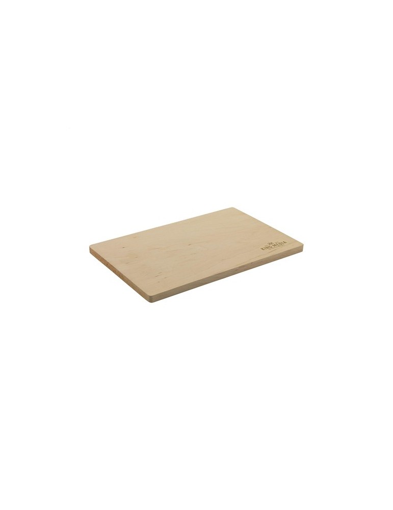 Alder Wood Chopping Board