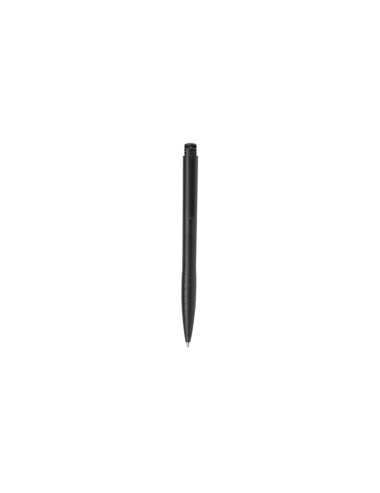 BlackTip stylo