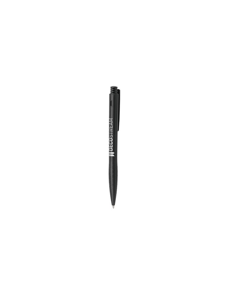 BlackTip stylo