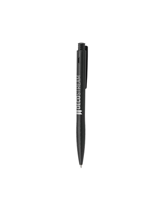 BlackTip stylo