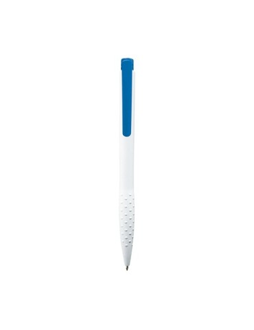 Tip stylo 2