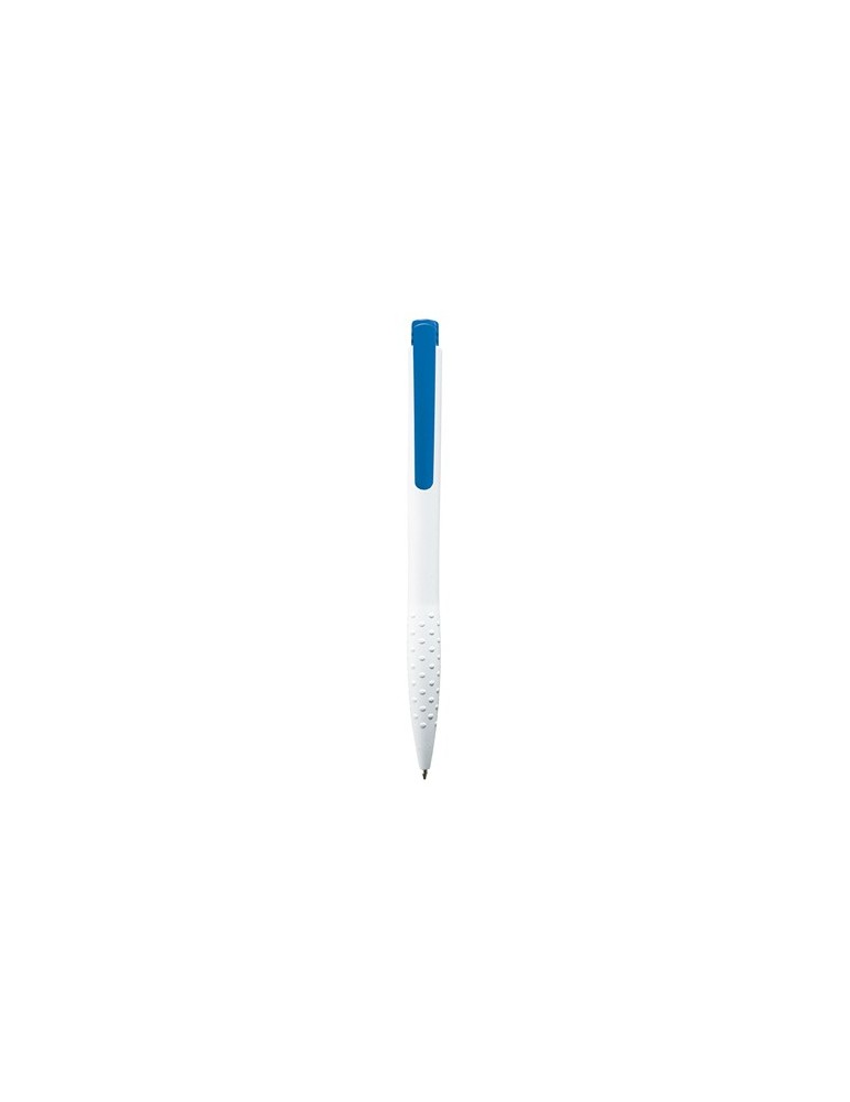 Tip stylo