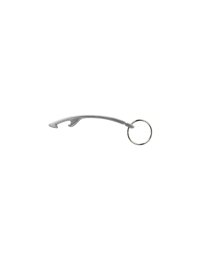 Alu Opener décapsuleur /porte-clés