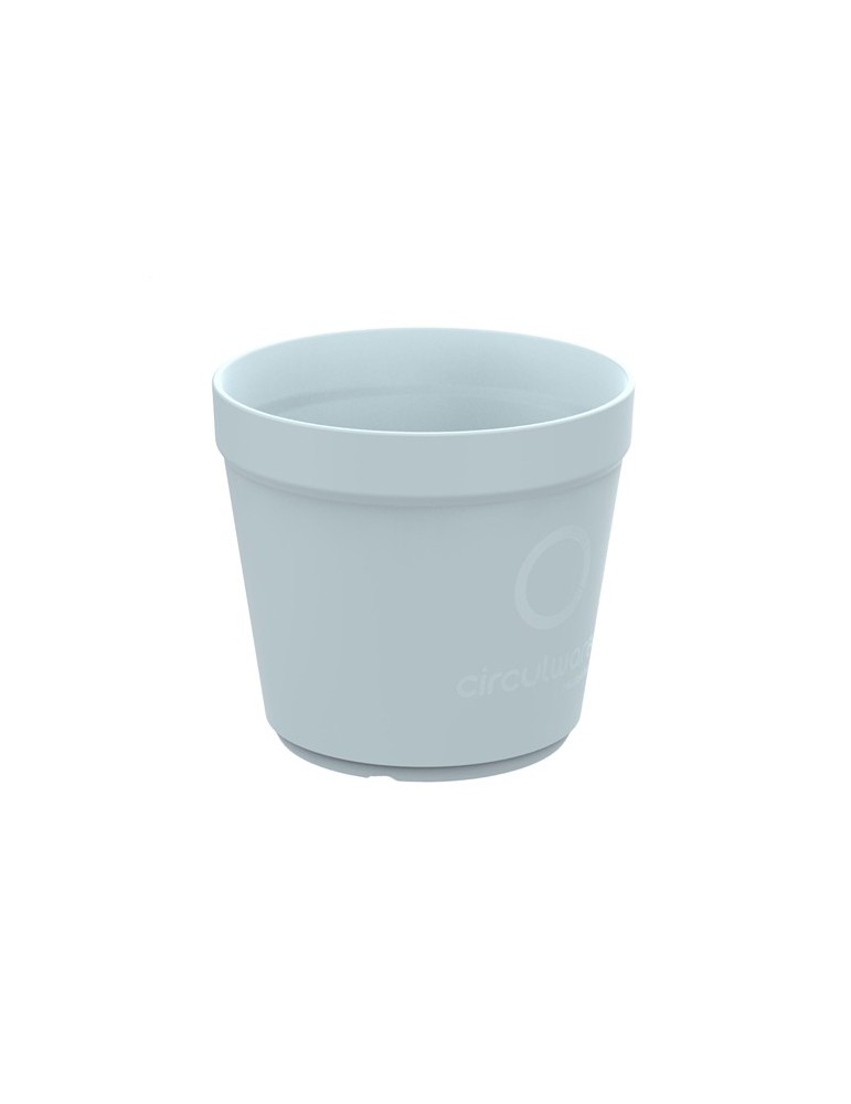 CirculCup 200 ml gobelet