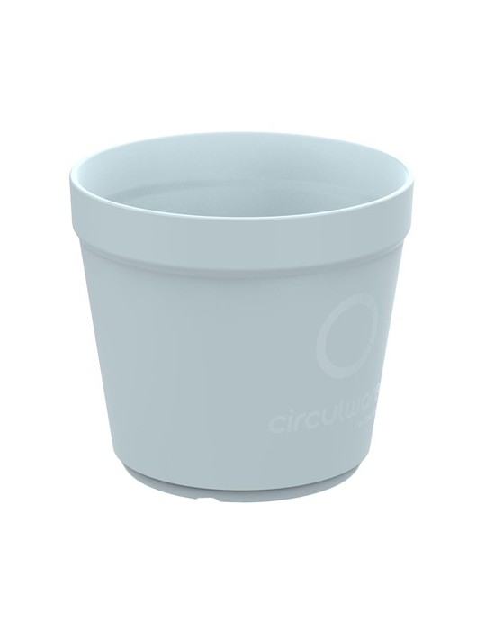 CirculCup 200 ml gobelet