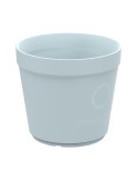 CirculCup 200 ml gobelet