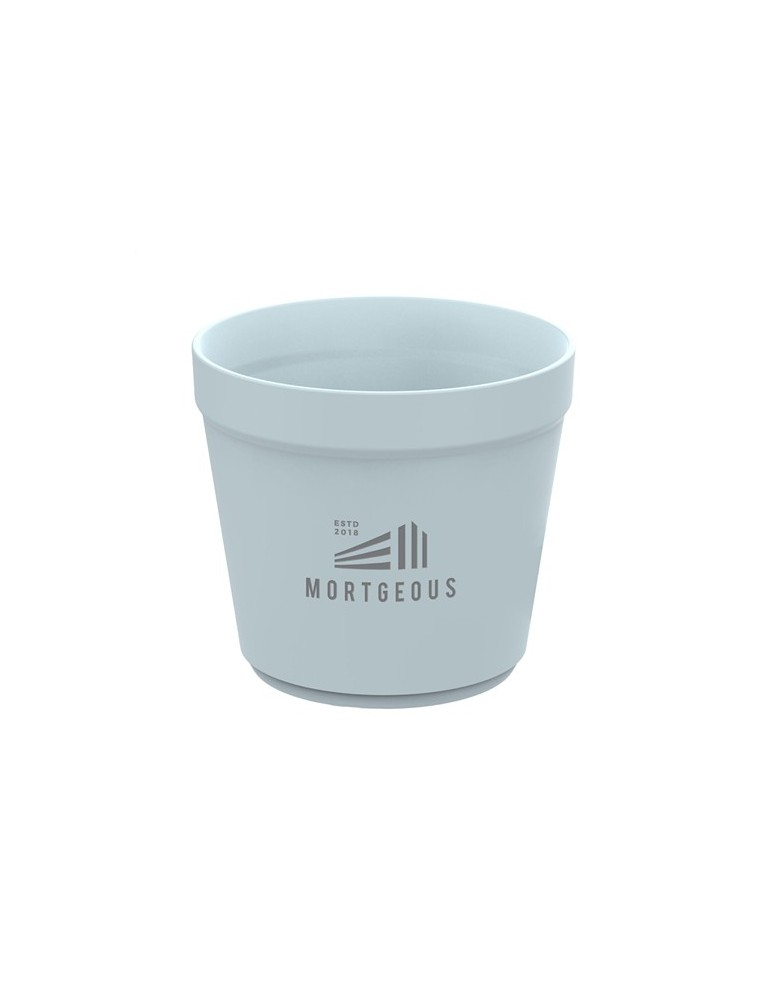 CirculCup 200 ml gobelet