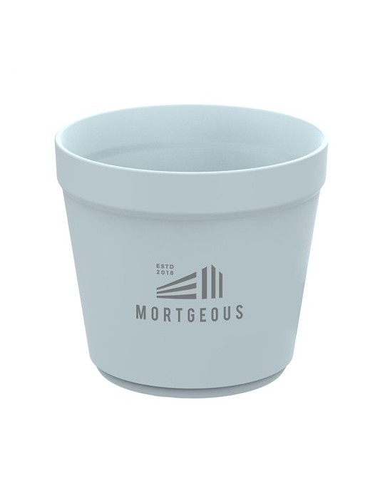 CirculCup 200 ml gobelet