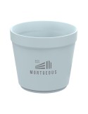 CirculCup 200 ml gobelet