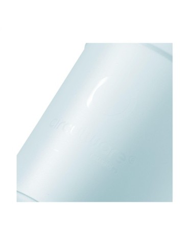 CirculCup 200 ml gobelet