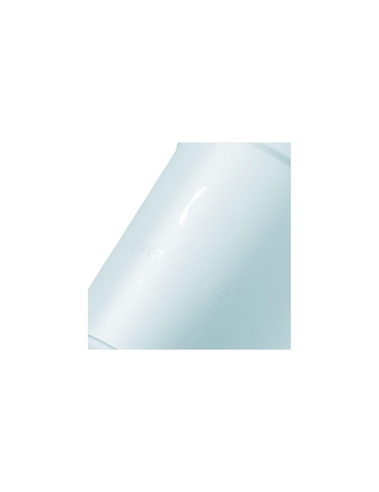 CirculCup 200 ml gobelet