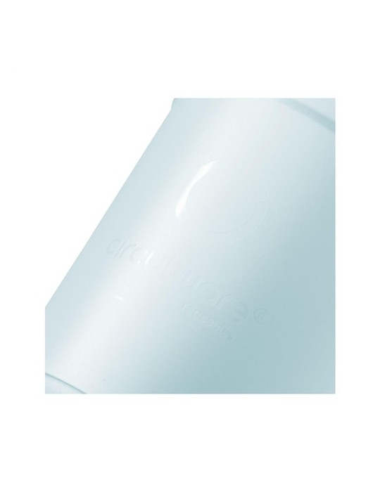 CirculCup 200 ml gobelet