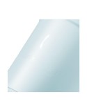 CirculCup 200 ml gobelet