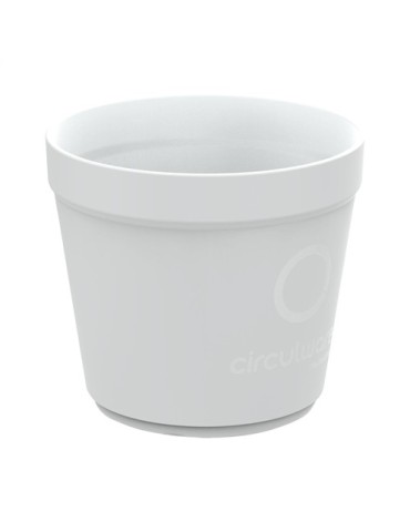 CirculCup 200 ml gobelet
