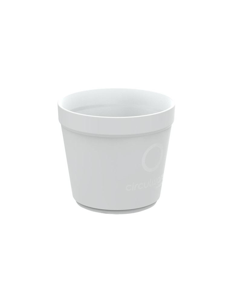 CirculCup 200 ml gobelet
