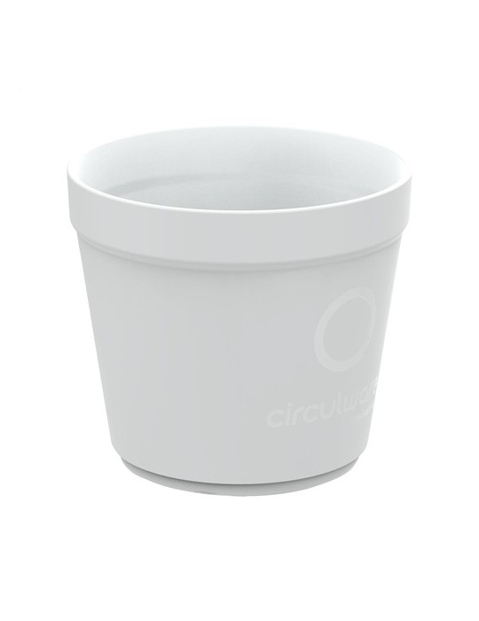 CirculCup 200 ml gobelet