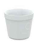 CirculCup 200 ml gobelet